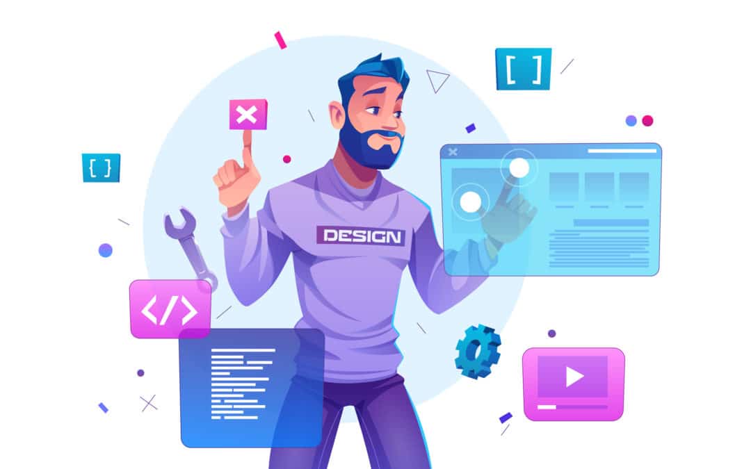 Site Style: Increase the Feel And Look of your Site