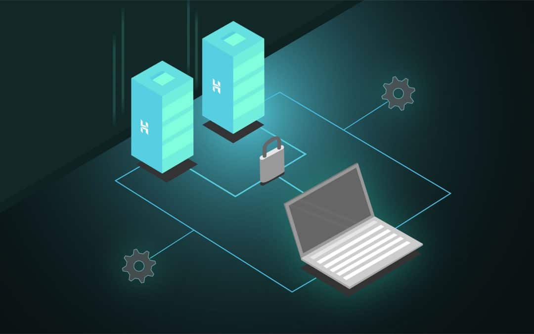 The Complete Guide to Hosting and How You Can Find the Perfect One For You