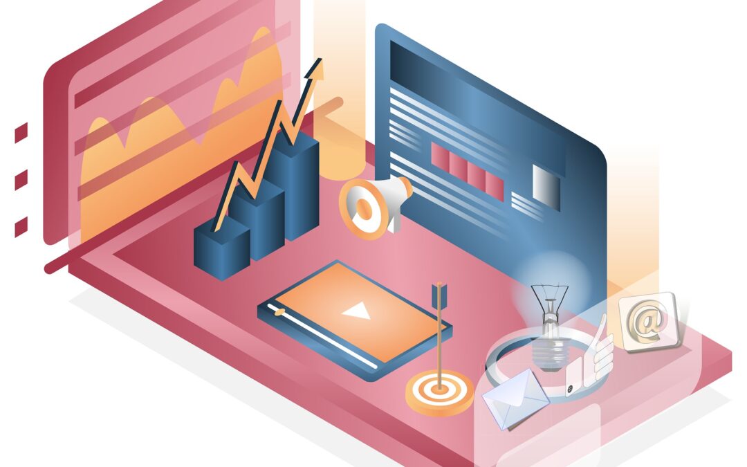 Top 9 Video Formats That Will Strengthen Your Social Media Marketing Initiatives