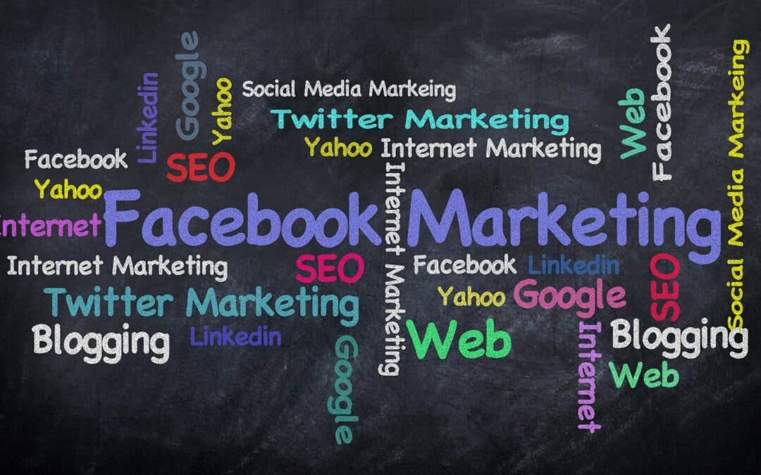 The Best Facebook Marketing Strategy Ever for 2022 Can Be Made with These 16 Tips