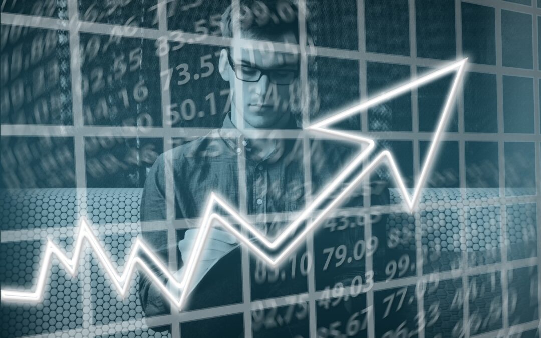 A Guide to Influencer Marketing for Business Growth