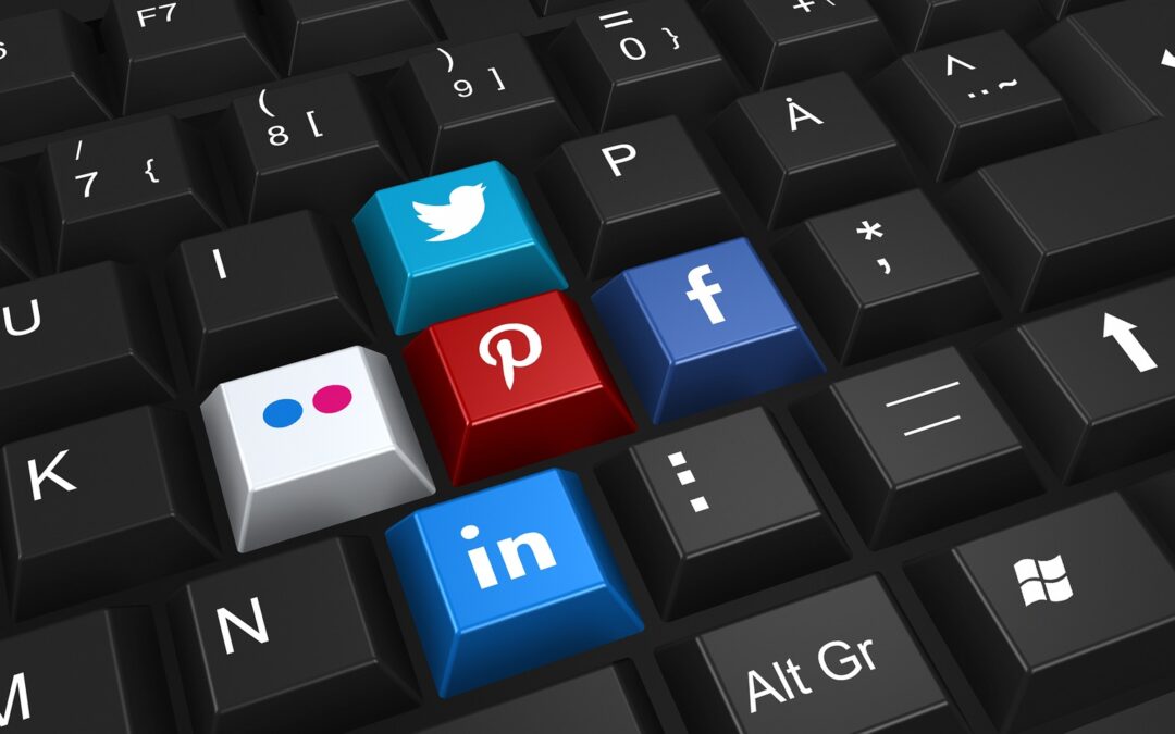 3 Little-Known But Effective Pinterest SEO Techniques