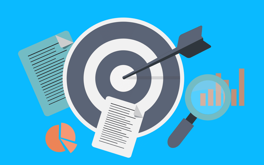 Writing a Marketing Plan