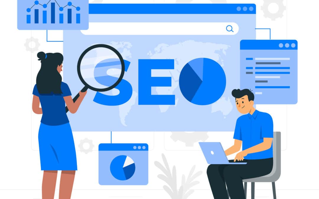 Master the Long Island Search Engine Optimization Secrets for Unbeatable Online Visibility