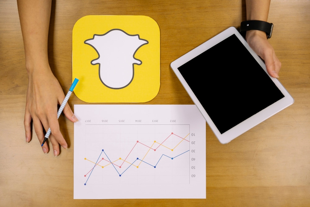 Your One-Stop Shop for Social Media Engagement and Growth