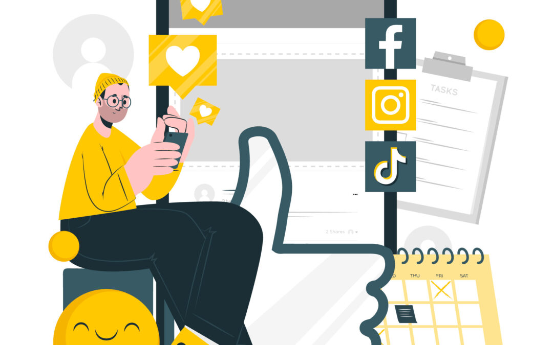 Your Source for Viral Stories and Trending Insights