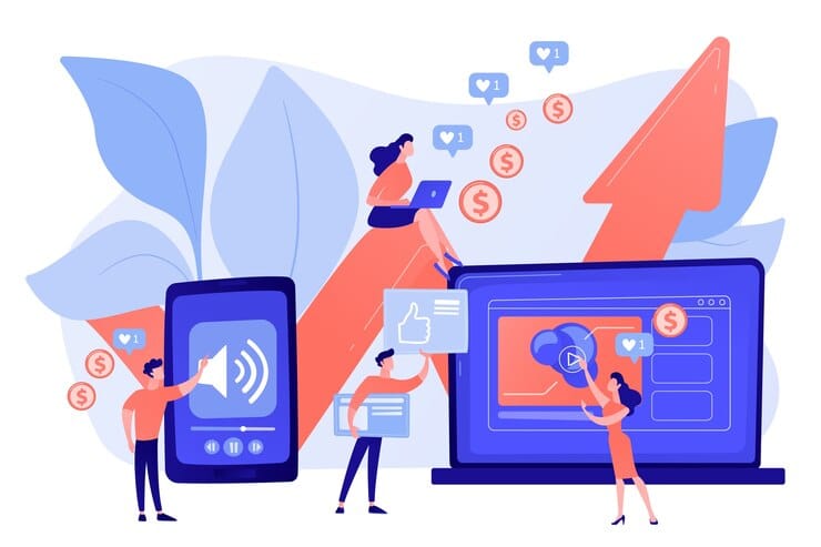 Your Real Results-Driven Social Media Growth Partner
