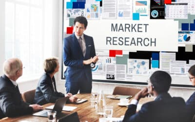 Digital Marketing: A Modern-Day Career Advantage