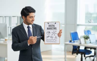 Opening Up Career Paths with Affiliates in Digital Marketing in 2025