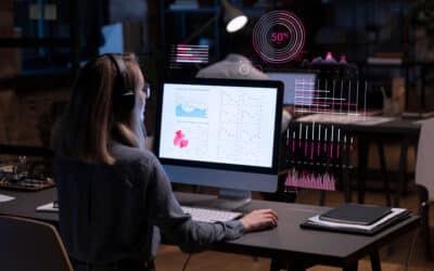 Increased Benefits of Digital Marketing for Industrial Processes (2025)