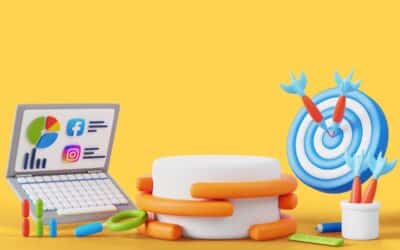 Digital Marketing’s Benefits for the Entertainment Sector (2025)