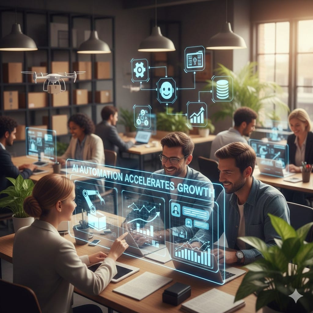 AI-Automation-Can-Help-Small-Businesses-Grow-More-Quickly