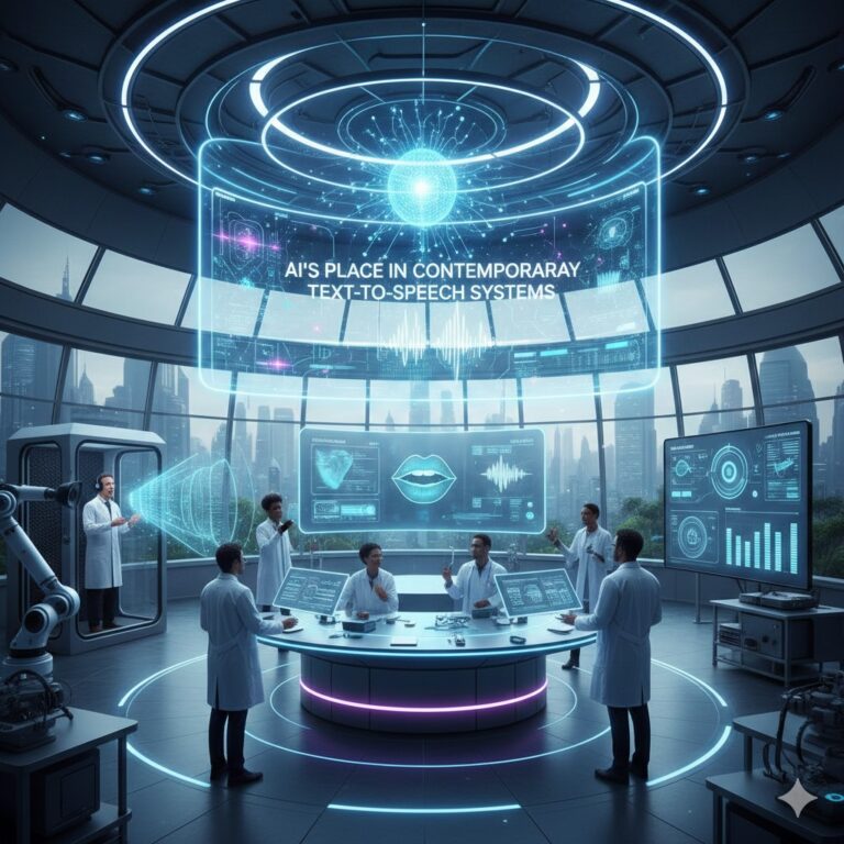 Digital-Marketers-Productivity-Is-Being-Redefined-by-AI-Automation