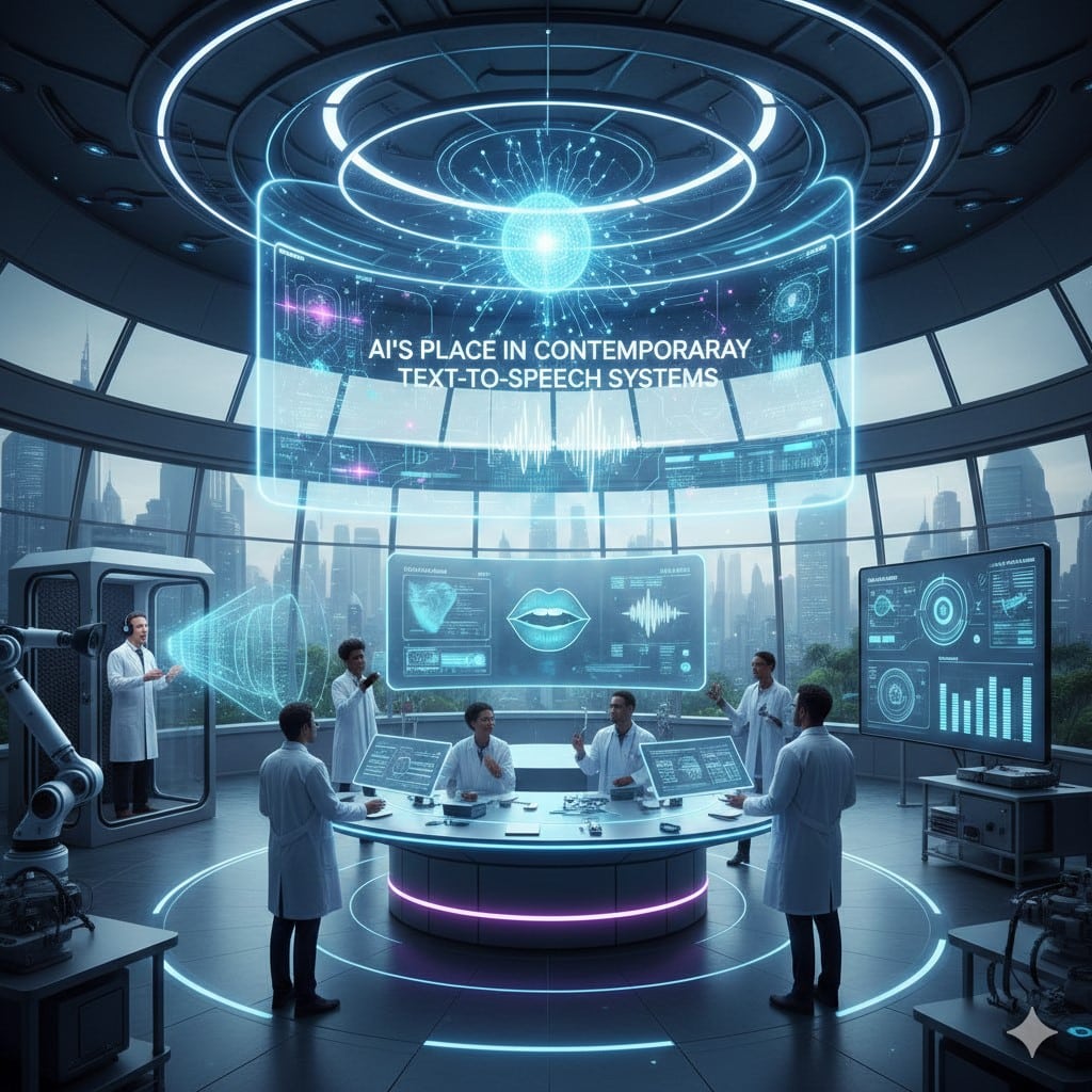 Digital-Marketers-Productivity-Is-Being-Redefined-by-AI-Automation