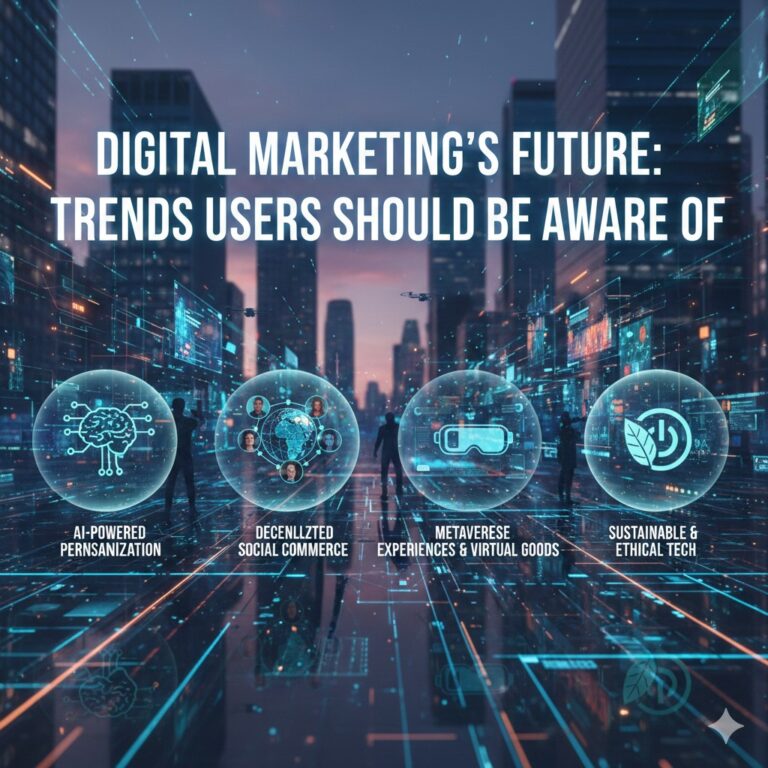Digital Marketing's Future AI-Powered Trends Buzz Users Should Be Aware of.jpg